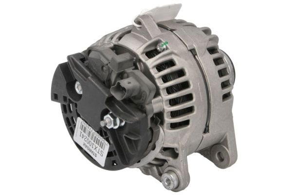 Stardax STX100241 Alternator/Dynamo