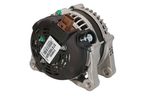 Stardax STX100250R Alternator/Dynamo
