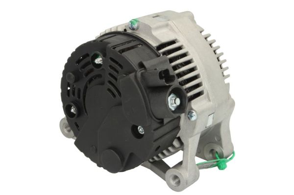 Stardax STX100258R Alternator/Dynamo