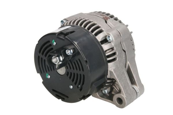Stardax STX100268R Alternator/Dynamo