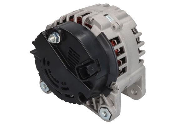 Stardax STX100294R Alternator/Dynamo