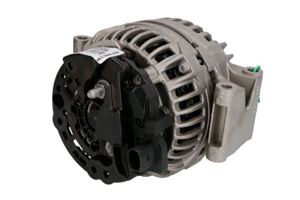 Stardax STX100309R Alternator/Dynamo