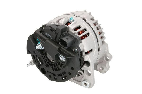 Stardax STX100325 Alternator/Dynamo