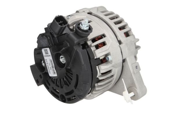 Stardax STX100332 Alternator/Dynamo
