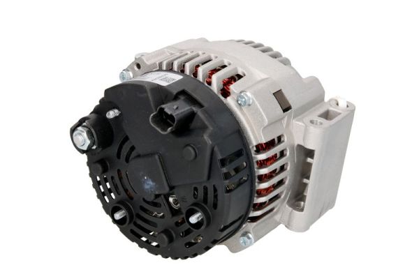Stardax STX100338 Alternator/Dynamo