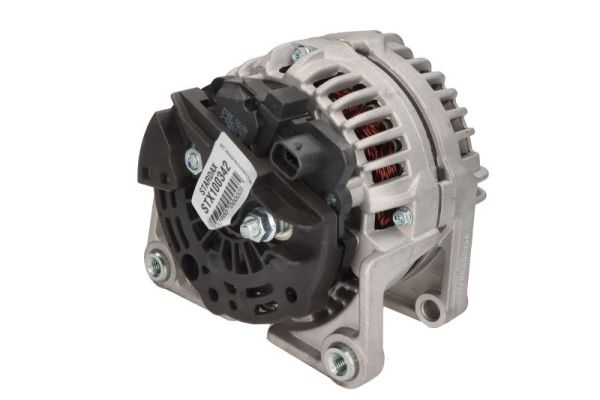 Stardax STX100342R Alternator/Dynamo