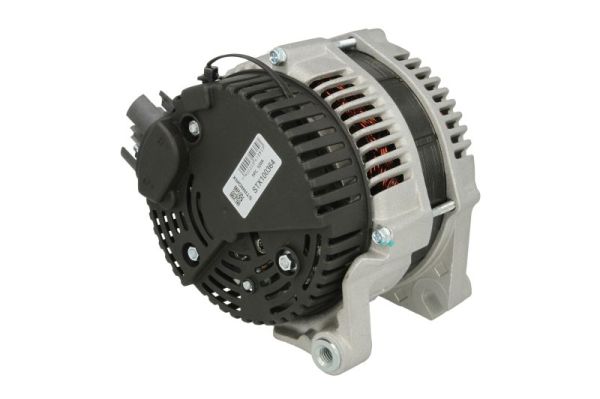 Stardax STX100364 Alternator/Dynamo