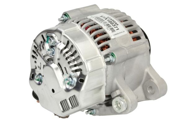 Stardax STX100371R Alternator/Dynamo