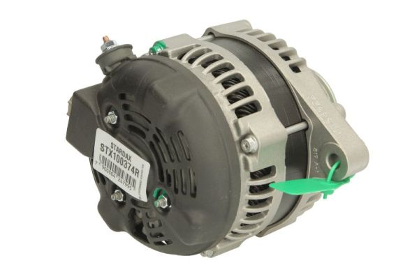Stardax STX100374R Alternator/Dynamo