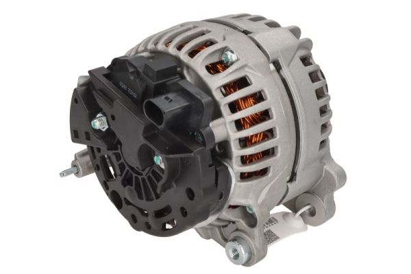 Stardax STX100376R Alternator/Dynamo
