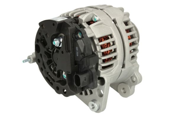 Stardax STX100392R Alternator/Dynamo