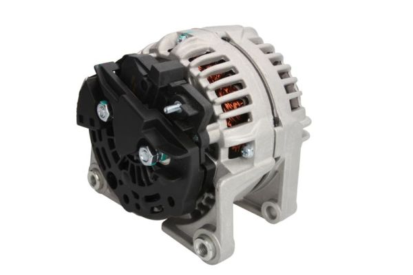 Stardax STX100394 Alternator/Dynamo