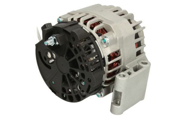 Stardax STX100398R Alternator/Dynamo