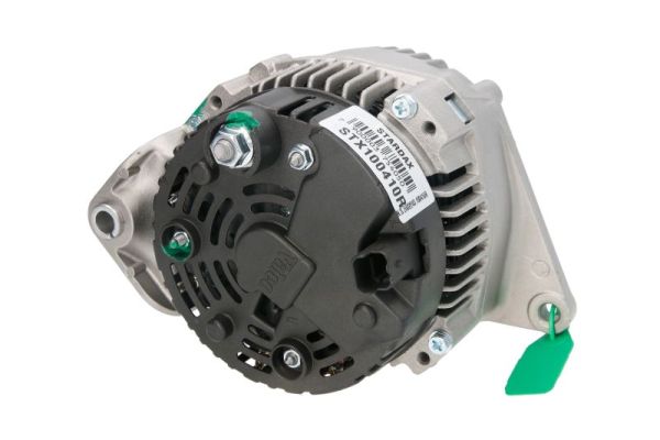 Stardax STX100410R Alternator/Dynamo