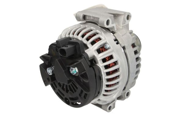 Stardax STX100420 Alternator/Dynamo