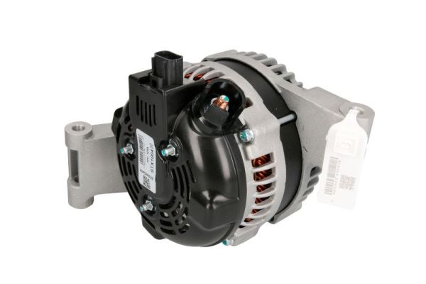 Stardax STX100470 Alternator/Dynamo