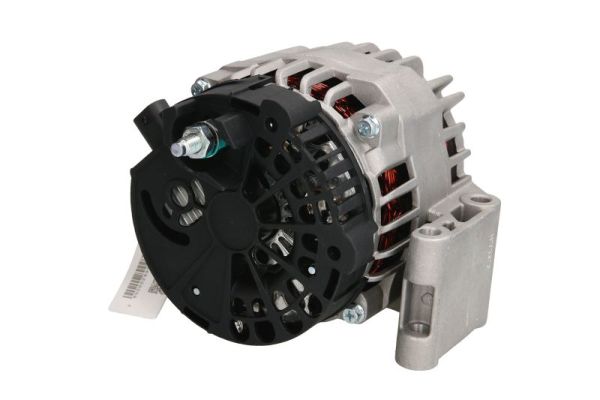 Stardax STX100472 Alternator/Dynamo