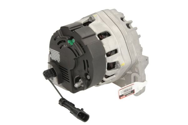 Stardax STX100486 Alternator/Dynamo