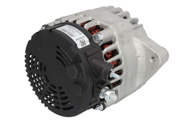 Stardax STX100499 Alternator/Dynamo