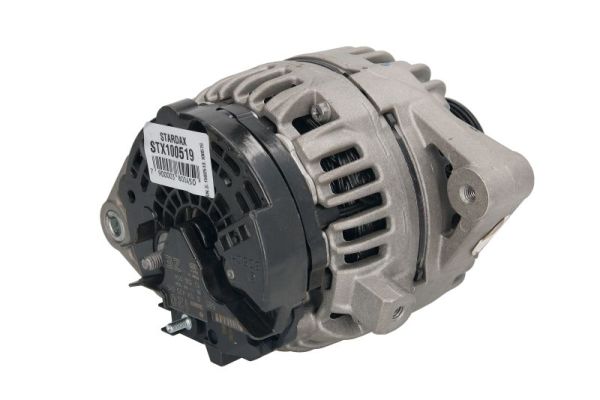 Stardax STX100519 Alternator/Dynamo