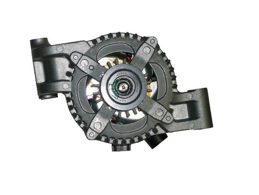 Stardax STX100552R Alternator/Dynamo