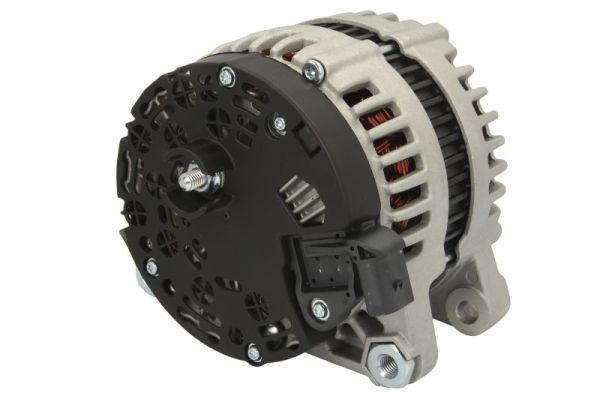 Stardax STX100560 Alternator/Dynamo