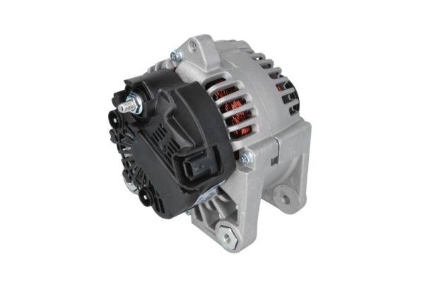 Stardax STX100561 Alternator/Dynamo