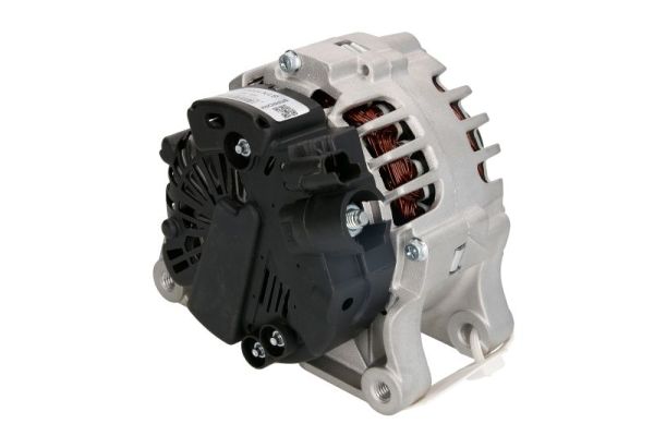 Stardax STX100611 Alternator/Dynamo