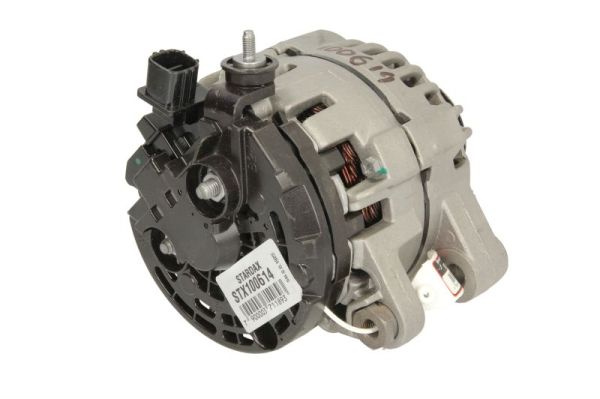 Stardax STX100614 Alternator/Dynamo