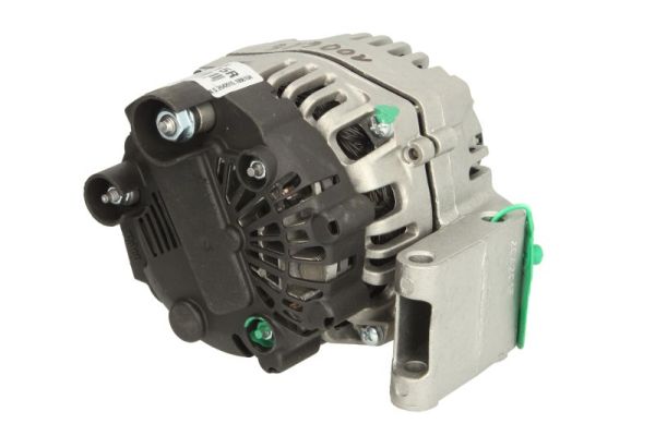 Stardax STX100615R Alternator/Dynamo