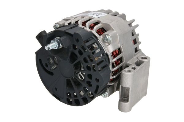 Stardax STX100616 Alternator/Dynamo