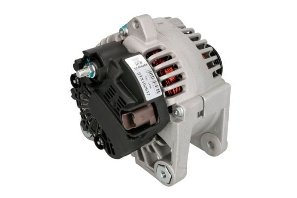 Stardax STX100617 Alternator/Dynamo