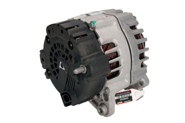 Stardax STX100622 Alternator/Dynamo