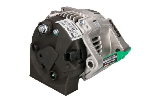 Stardax STX100659R Alternator/Dynamo