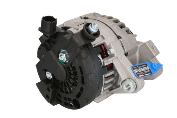Stardax STX100673 Alternator/Dynamo
