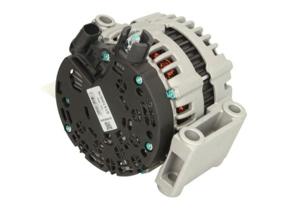 Stardax STX100676 Alternator/Dynamo