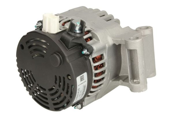 Stardax STX100677R Alternator/Dynamo