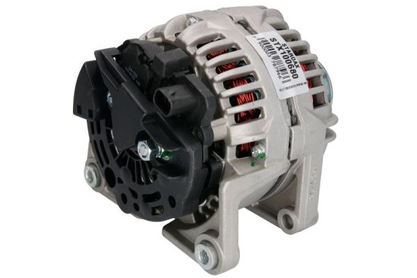 Stardax STX100680 Alternator/Dynamo