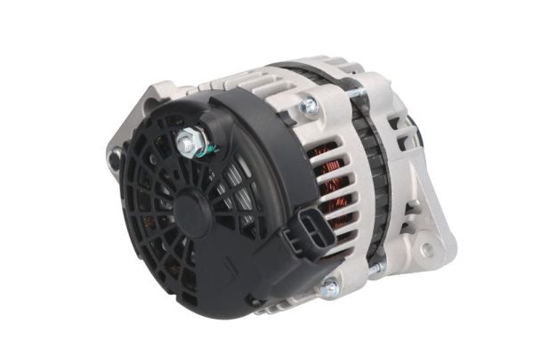 Stardax STX100682 Alternator/Dynamo