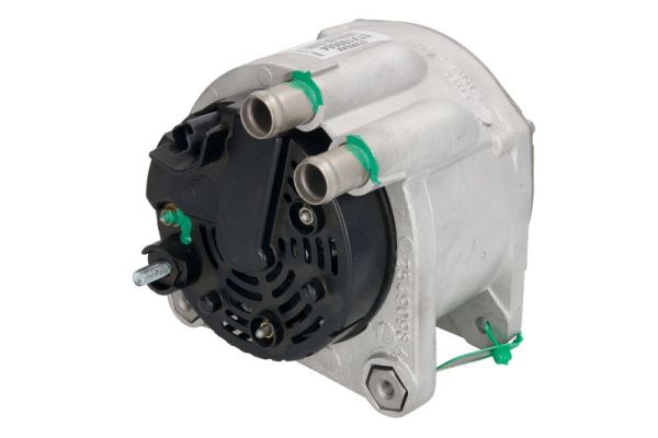 Stardax STX100684 Alternator/Dynamo