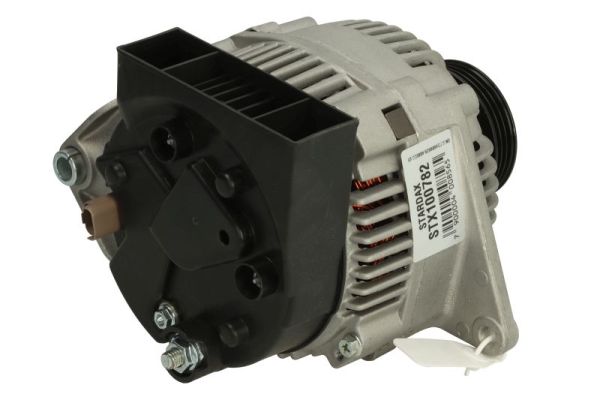 Stardax STX100782R Alternator/Dynamo