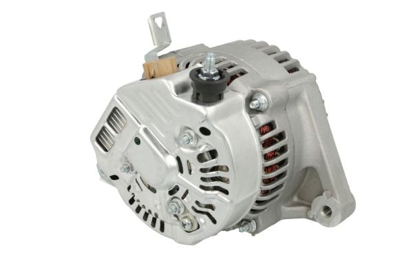 Stardax STX100800 Alternator/Dynamo