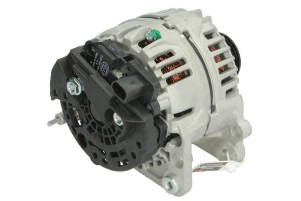 Stardax STX100811 Alternator/Dynamo