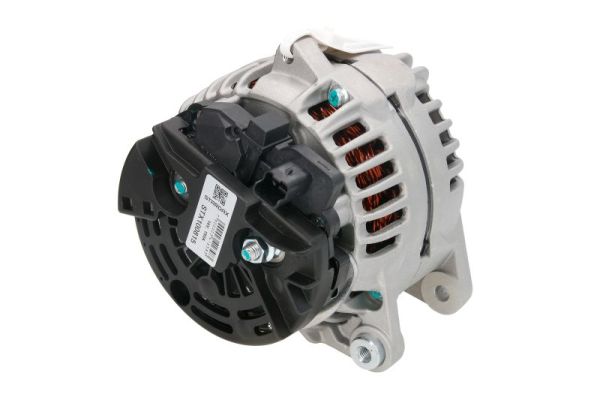 Stardax STX100815 Alternator/Dynamo