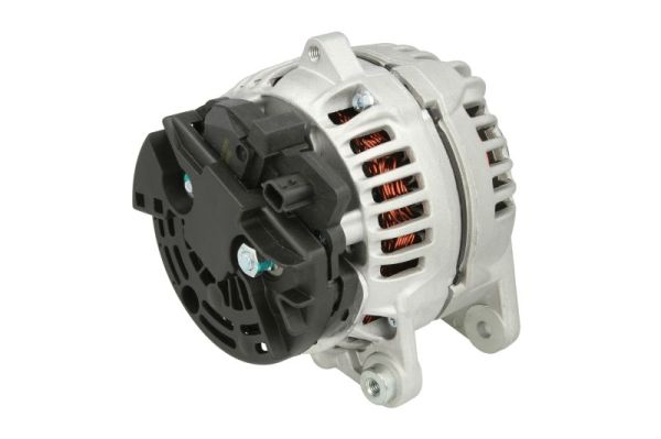Stardax STX100817 Alternator/Dynamo