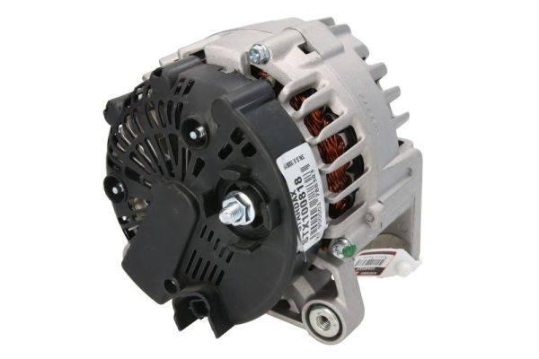 Stardax STX100818 Alternator/Dynamo
