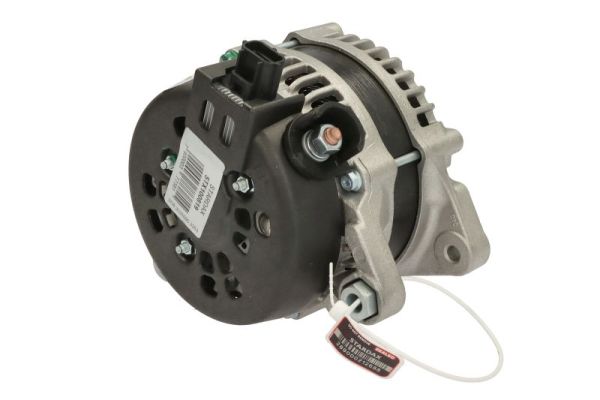 Stardax STX100819 Alternator/Dynamo