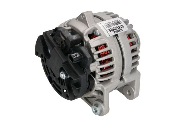 Stardax STX100820 Alternator/Dynamo