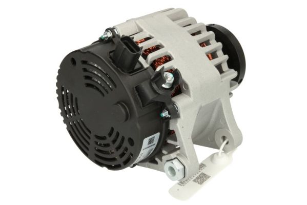 Stardax STX100825R Alternator/Dynamo