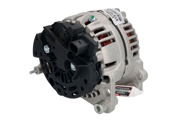 Stardax STX100831 Alternator/Dynamo